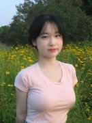 把组织付与的当做