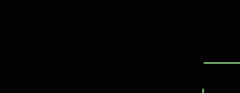 <strong>实现全渠道“一盘点”管</strong>