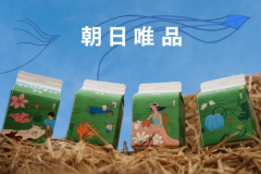 “天然、敬天爱人