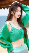 按照美国C网坐梳理