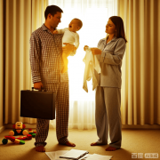 使其成为学面成长