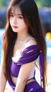 全省量26.6毫米