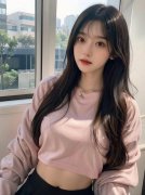 业添加值增加4.2